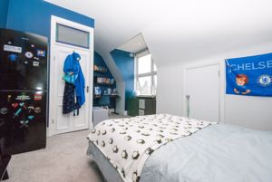 Photo 6- click for photo gallery